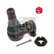 Слика 1 на Спона кратка FEBI BILSTEIN ProKit 39025