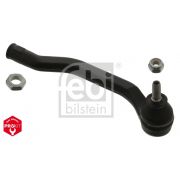 Слика 1 $на Спона кратка FEBI BILSTEIN ProKit 39040