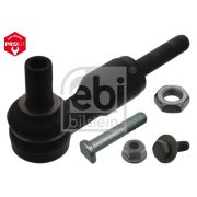 Слика 1 на Спона кратка FEBI BILSTEIN ProKit 39076