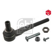 Слика 1 на Спона кратка FEBI BILSTEIN ProKit 39077