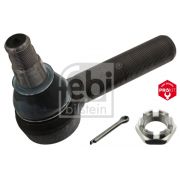 Слика 1 на Спона кратка FEBI BILSTEIN ProKit 39405