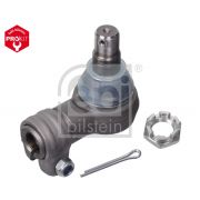 Слика 1 $на Спона кратка FEBI BILSTEIN ProKit 39446