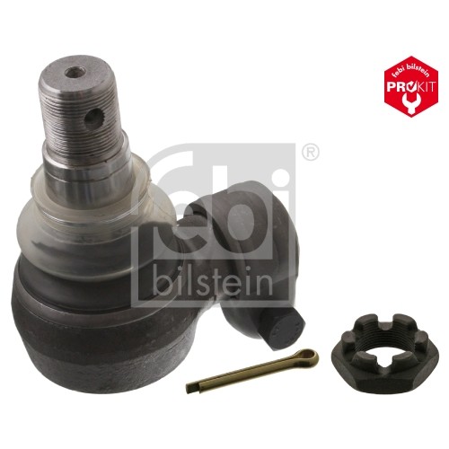 Слика на Спона кратка FEBI BILSTEIN ProKit 39455