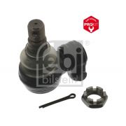 Слика 1 на Спона кратка FEBI BILSTEIN ProKit 39456