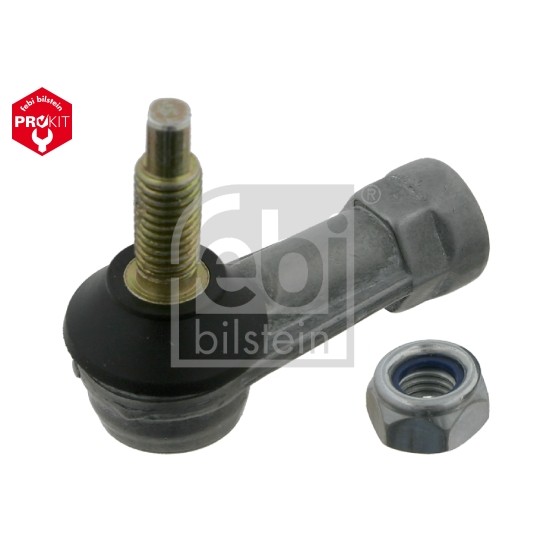 Слика на Спона кратка FEBI BILSTEIN ProKit 39609 за камион Iveco Eurocargo 120 E 15 - 143 коњи дизел