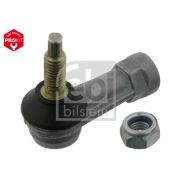 Слика 1 на Спона кратка FEBI BILSTEIN ProKit 39609