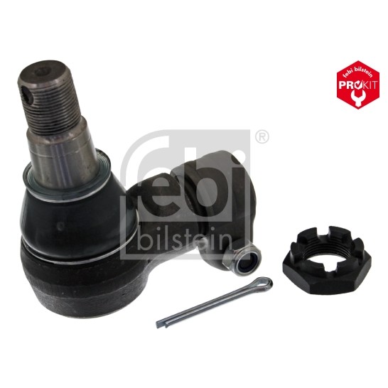 Слика на Спона кратка FEBI BILSTEIN ProKit 39658