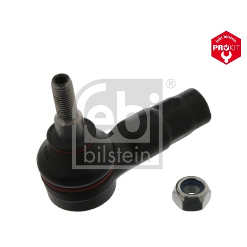 Слика на Спона кратка FEBI BILSTEIN ProKit 39684 за Citroen C8 EA,EB 2.0 16V - 140 коњи бензин