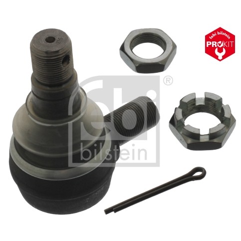 Слика на Спона кратка FEBI BILSTEIN ProKit 39826 за камион DAF 85 CF FAC 85 CF 380 - 381 коњи дизел