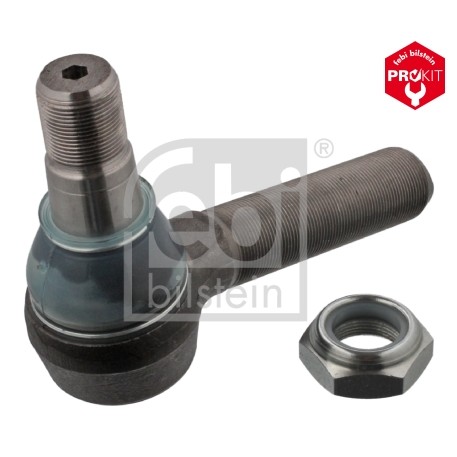 Слика на Спона кратка FEBI BILSTEIN ProKit 39873