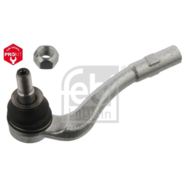 Слика на Спона кратка FEBI BILSTEIN ProKit 39955 за Mercedes C-class Estate (s204) C 200 CDI (204.201) - 136 коњи дизел