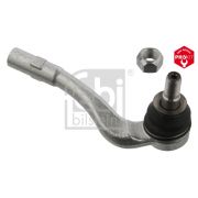 Слика 1 на Спона кратка FEBI BILSTEIN ProKit 39956