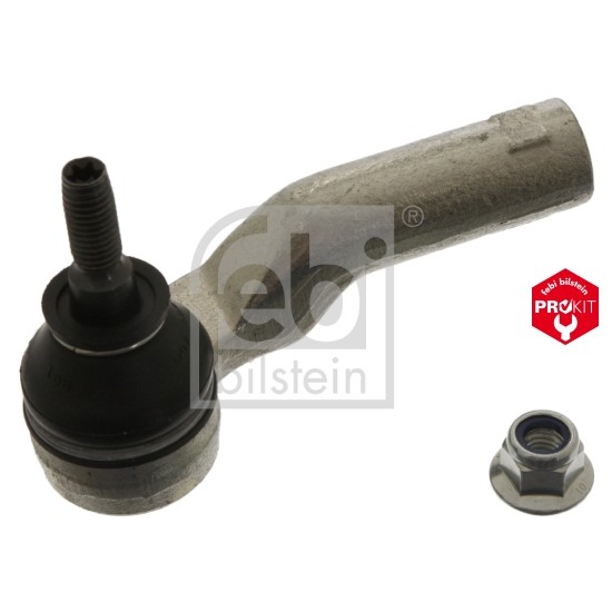 Слика на Спона кратка FEBI BILSTEIN ProKit 40881 за Ford Focus 3 Turnier 2.0 TDCi - 150 коњи дизел