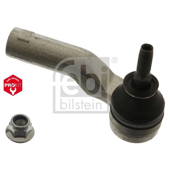 Слика на Спона кратка FEBI BILSTEIN ProKit 40882 за Ford Focus 3 Turnier 1.5 TDCi ECOnetic - 105 коњи дизел