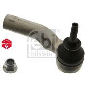 Слика 1 на Спона кратка FEBI BILSTEIN ProKit 40882