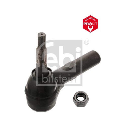 Слика на Спона кратка FEBI BILSTEIN ProKit 41085 за Jeep Commander 4.7 V8 4x4 - 303 коњи бензин