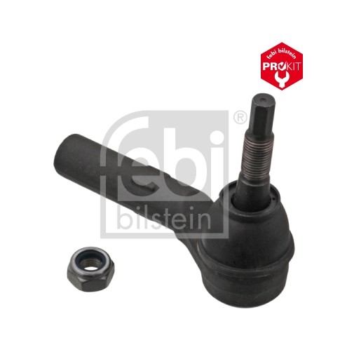 Слика на Спона кратка FEBI BILSTEIN ProKit 41086 за Jeep Commander 3.7 V6 4x4 - 214 коњи бензин