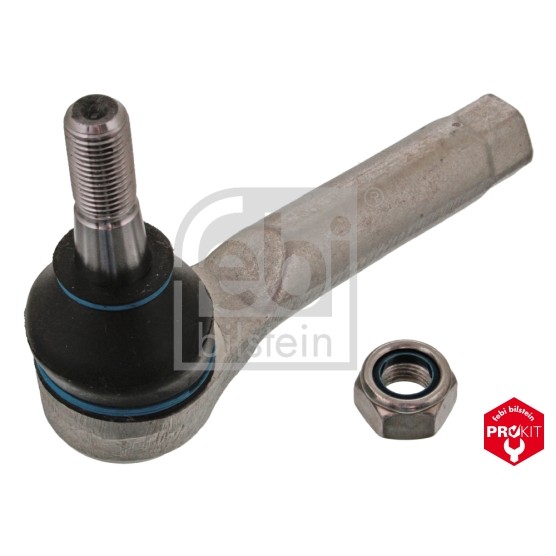 Слика на Спона кратка FEBI BILSTEIN ProKit 41092 за CHRYSLER CARAVAN 2.4 - 150 коњи бензин