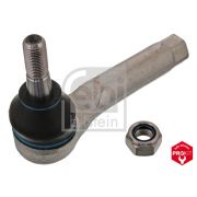 Слика 1 на Спона кратка FEBI BILSTEIN ProKit 41092