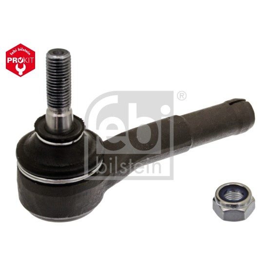 Слика на Спона кратка FEBI BILSTEIN ProKit 41094 за CHRYSLER NEON 2 Sedan 2.0 16V - 133 коњи бензин