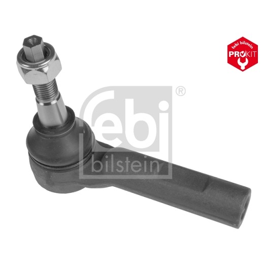 Слика на Спона кратка FEBI BILSTEIN ProKit 41104 за CHRYSLER 300C Sedan 6.1 SRT8 - 431 коњи бензин