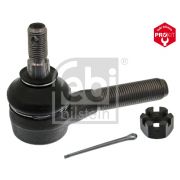 Слика 1 $на Спона кратка FEBI BILSTEIN ProKit 41277