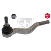 Слика 1 на Спона кратка FEBI BILSTEIN ProKit 41278