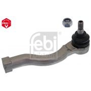 Слика 1 на Спона кратка FEBI BILSTEIN ProKit 41315