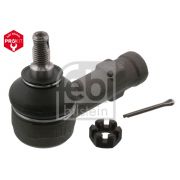 Слика 1 на Спона кратка FEBI BILSTEIN ProKit 41332