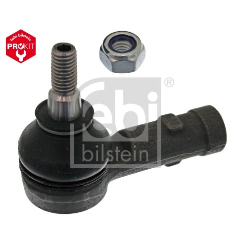 Слика на Спона кратка FEBI BILSTEIN ProKit 41335