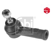 Слика 1 на Спона кратка FEBI BILSTEIN ProKit 41337