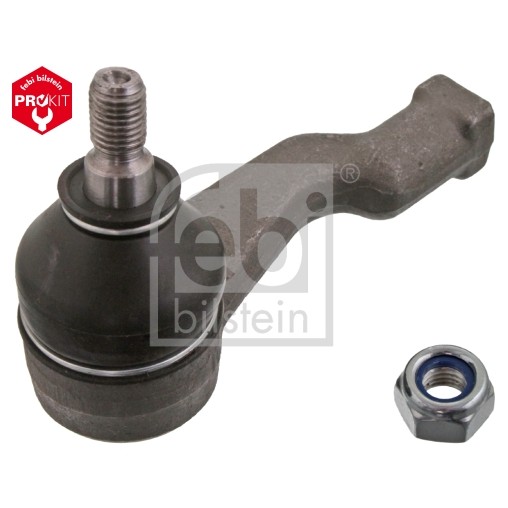 Слика на Спона кратка FEBI BILSTEIN ProKit 41368 за Daihatsu Cuore MK6 L7 1.0 - 54 коњи бензин