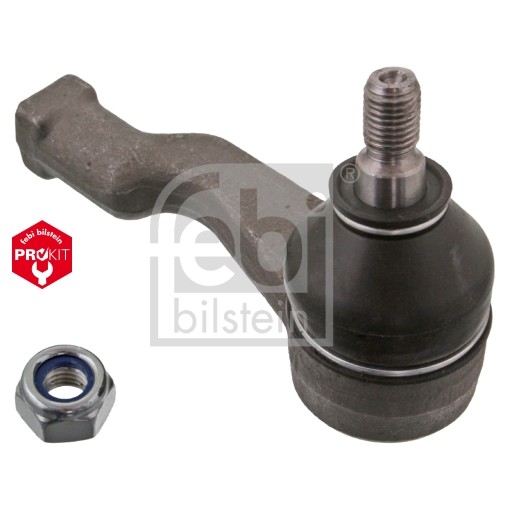 Слика на Спона кратка FEBI BILSTEIN ProKit 41369 за Daihatsu Cuore MK6 L7 1.0 - 54 коњи бензин