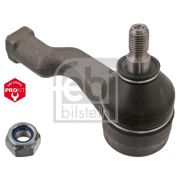 Слика 1 на Спона кратка FEBI BILSTEIN ProKit 41369