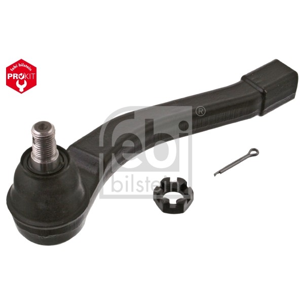 Слика на Спона кратка FEBI BILSTEIN ProKit 41900