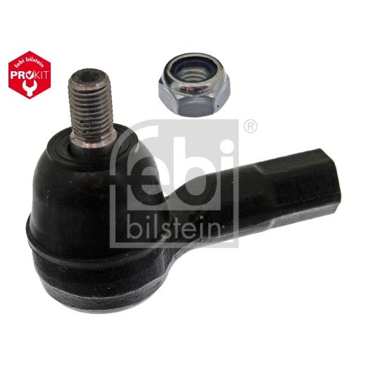 Слика на Спона кратка FEBI BILSTEIN ProKit 41902 за CHEVROLET EPICA Sedan KL1 2.0 D - 150 коњи дизел