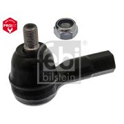 Слика 1 на Спона кратка FEBI BILSTEIN ProKit 41902