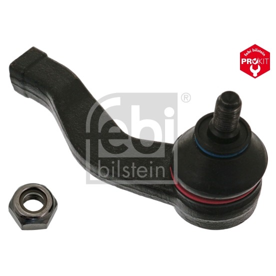 Слика на Спона кратка FEBI BILSTEIN ProKit 41904