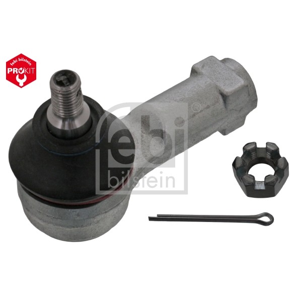 Слика на Спона кратка FEBI BILSTEIN ProKit 41905 за Hyundai Santamo 2.0 - 105 коњи бензин