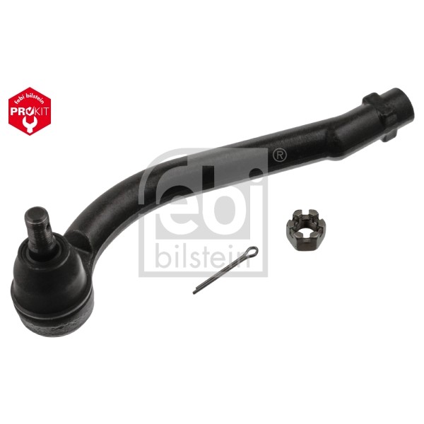 Слика на Спона кратка FEBI BILSTEIN ProKit 41919 за Hyundai Santa Fe 3 (DM) 2.0 CRDi - 150 коњи дизел