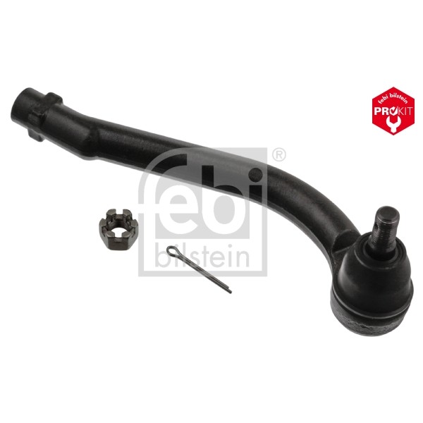 Слика на Спона кратка FEBI BILSTEIN ProKit 41920 за Hyundai ix55 3.8 V6 4WD - 271 коњи бензин