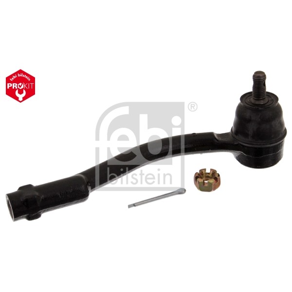 Слика на Спона кратка FEBI BILSTEIN ProKit 41923