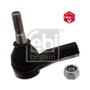 Слика 1 на Спона кратка FEBI BILSTEIN ProKit 41929