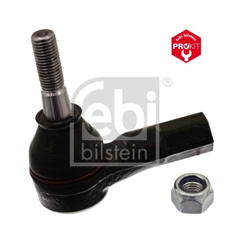 Слика на Спона кратка FEBI BILSTEIN ProKit 41929 за Opel Antara 2.4 4x4 - 140 коњи бензин