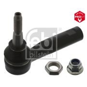 Слика 1 на Спона кратка FEBI BILSTEIN ProKit 41947