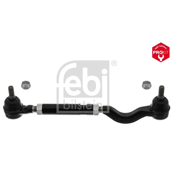 Слика на Спона кратка FEBI BILSTEIN ProKit 41970 за Hyundai Terracan (HP) 3.5 i V6 4WD - 200 коњи бензин