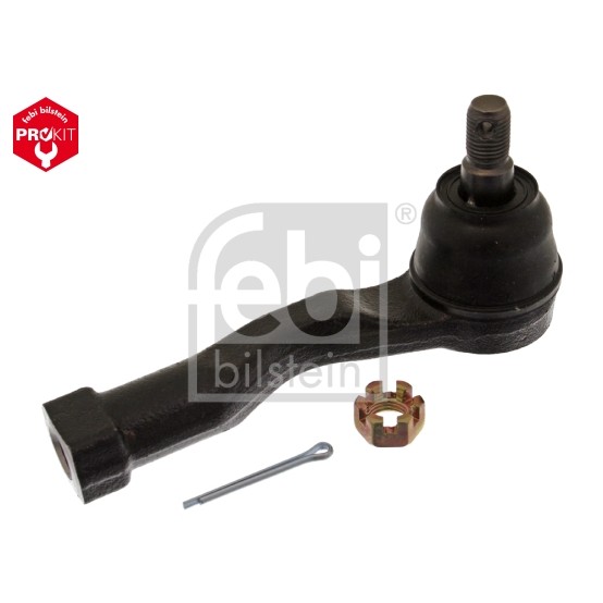 Слика на Спона кратка FEBI BILSTEIN ProKit 41983 за Kia Carnival 2 (GQ) 2.9 CRDi - 144 коњи дизел