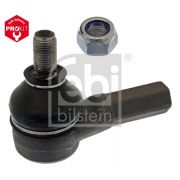 Слика 1 $на Спона кратка FEBI BILSTEIN ProKit 42318