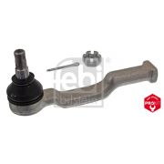 Слика 1 на Спона кратка FEBI BILSTEIN ProKit 42453