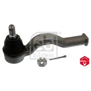 Слика 1 $на Спона кратка FEBI BILSTEIN ProKit 42454